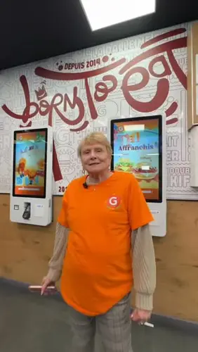 Image promotion G La Dalle Côte-Vertu