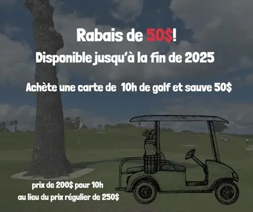 Image promotion Resto-Pub La Révolte