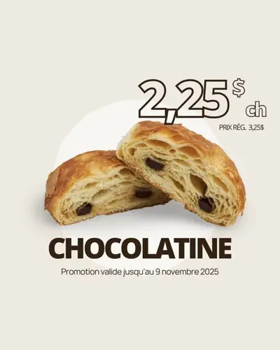 Image promotion Bertrand le traiteur, signé Voiles au Vent