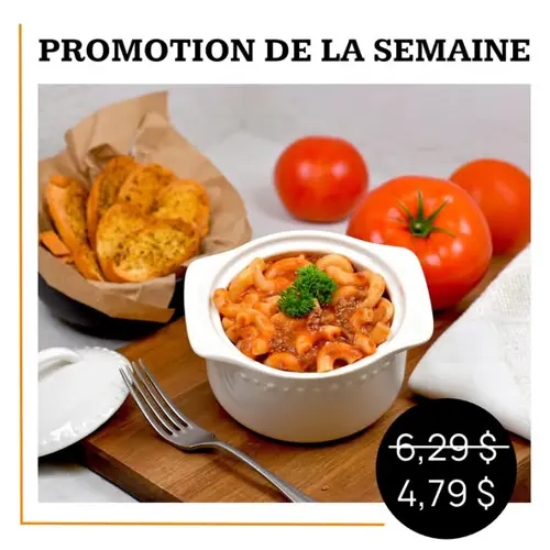 Image promotion Bertrand le traiteur, signé Voiles au Vent