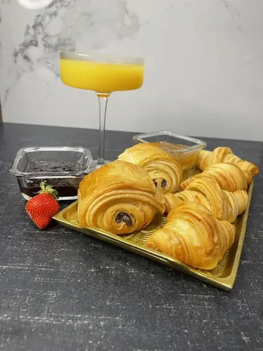 Image promotion Paillard - Cap-Rouge