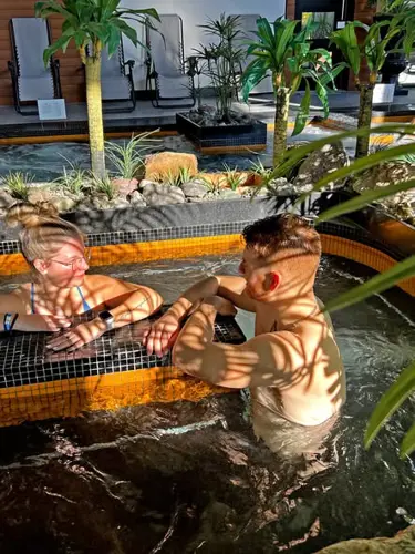 Image promotion Resto & Pub de La Cache