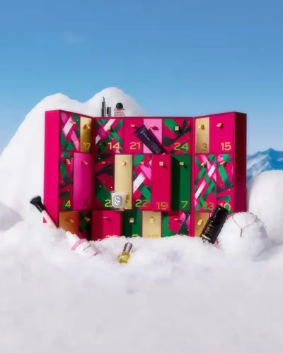 Image promotion Café Holt | Cuisine contemporaine canadienne