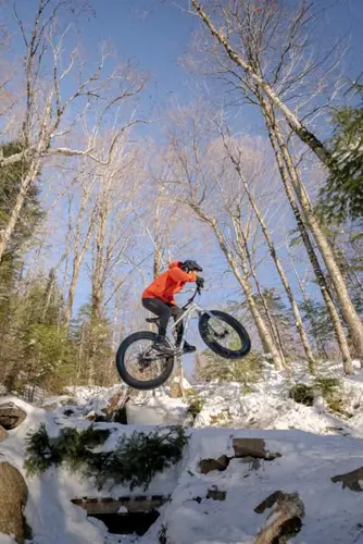 Image promotion Buvette du moulin