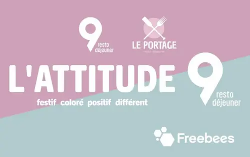 Image promotion 9 resto déjeuner