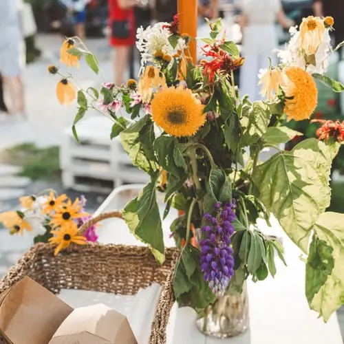 Image promotion Roberto Pizza Romana