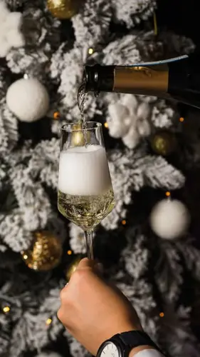 Image promotion Restaurant at Stonehaven