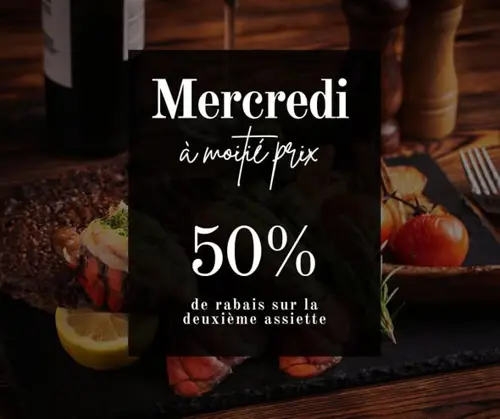 Image promotion Aqua