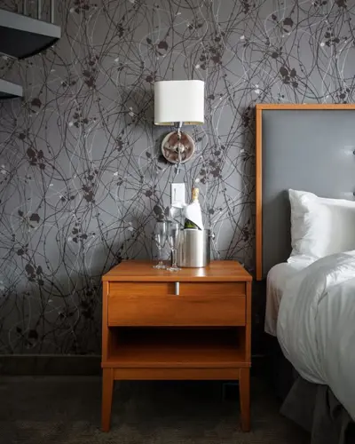 Image promotion Terrasse La Panoramique