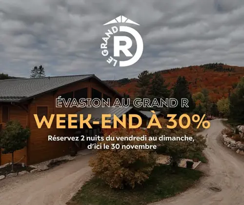 Image promotion Restaurant Le Bouillon