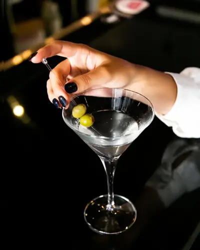 Image promotion Roasters BBQ Grill & Bar