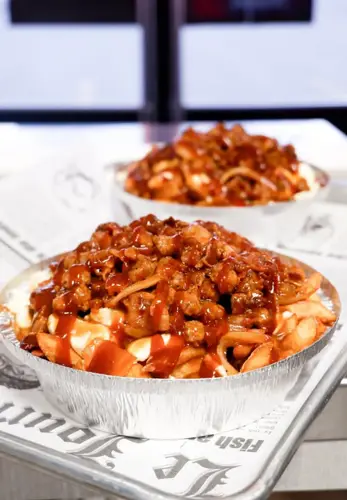 Image promotion Casse-Croûte Courteau