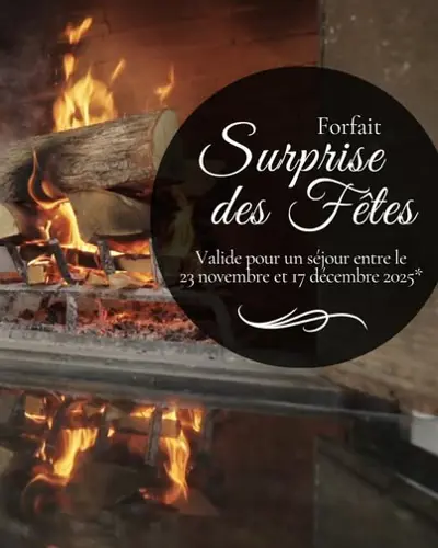 Image promotion Bistro Le Balzac