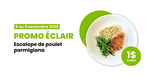 Image promotion Les trois Chefs Lebourgneuf