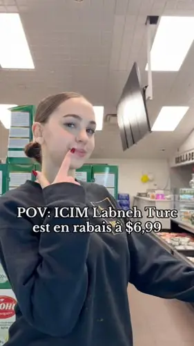 Image promotion Baghdi Chomedey