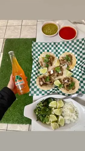 Image promotion Plaza Latina