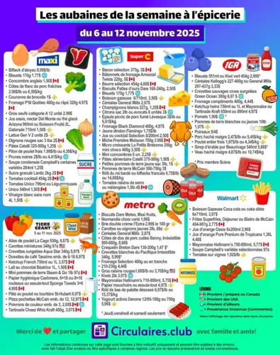 Image promotion Café latino communautaire