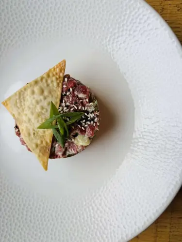 Image promotion Angus Zone