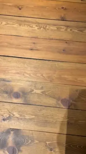 Image promotion Le Cracheur de Feu