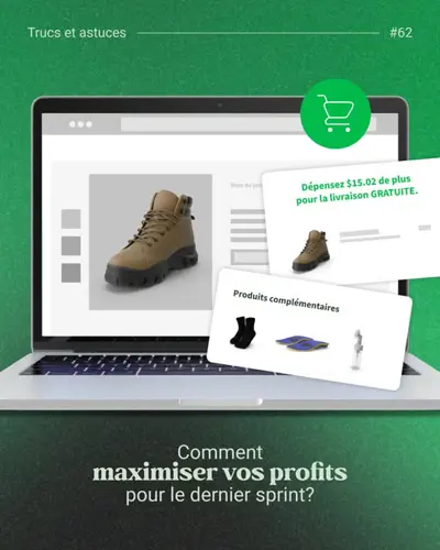 Image promotion Oooʻo