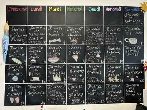 Image promotion Café Céramique TrèsArts