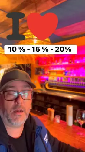 Image promotion Buvette Lagabière