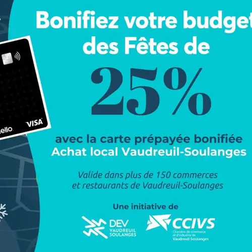 Image promotion Sous les Oliviers