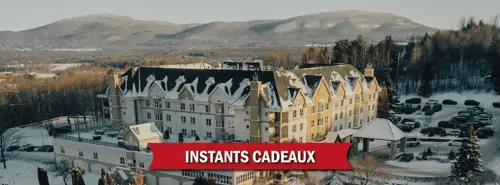 Image promotion Restaurant Les 4 Canards