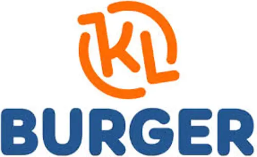 Image promotion K.LBurger