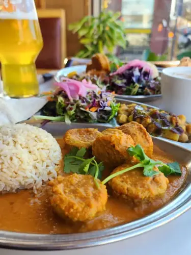 Image promotion Aux Vivres Plateau