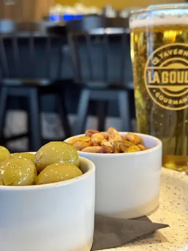 Image promotion La Goulée