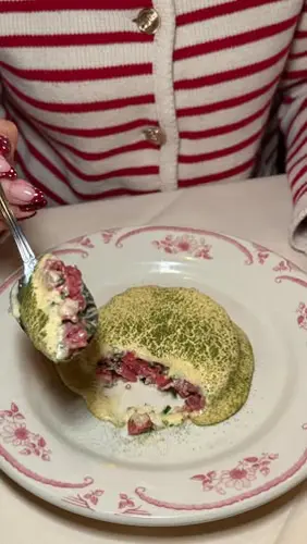 Image promotion Restaurant Chez Lien