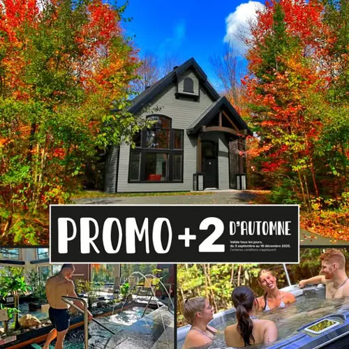 Image promotion Resto & Pub de La Cache