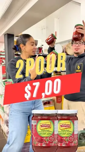 Image promotion Baghdi Chomedey