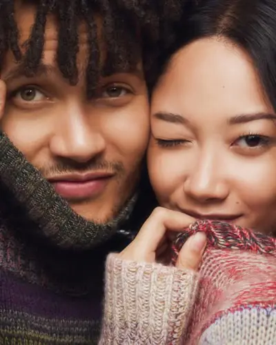 Image promotion Café Holt | Cuisine contemporaine canadienne