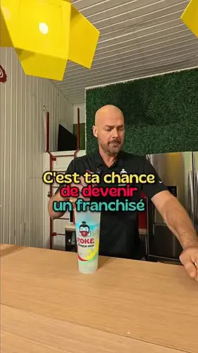 Image promotion Poke et Ramen-moi