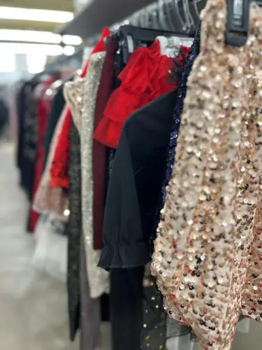 Image promotion Le Café Des Trois Pommiers