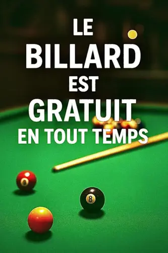 Image promotion Pub Cartier