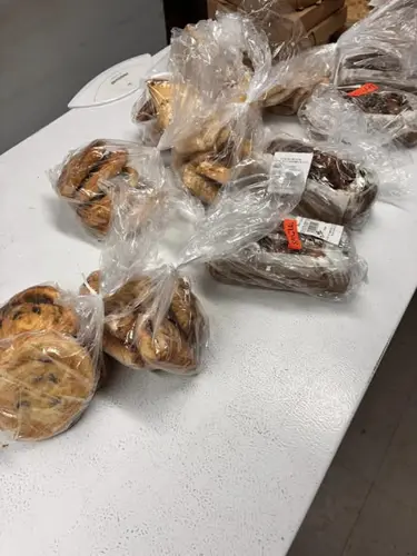 Image promotion Charcuterie Le Pied de Cochon