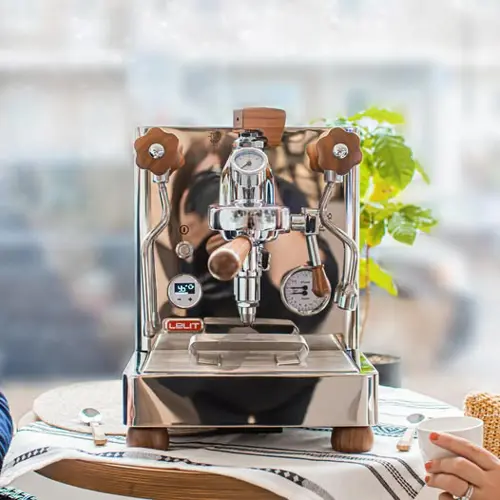 Image promotion Café Sobab