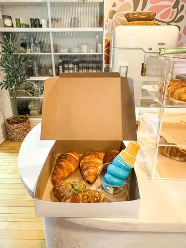 Image promotion Y’EN A Ras-le-bol