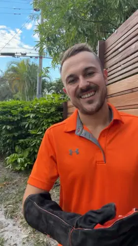 Image promotion BBQ Québec - Québec