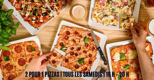 Image promotion EXP Artisan Brasseur