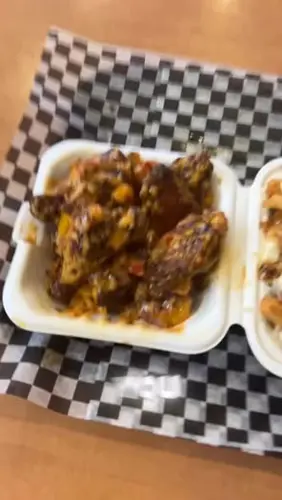 Image promotion Pizza 2 Pour 1