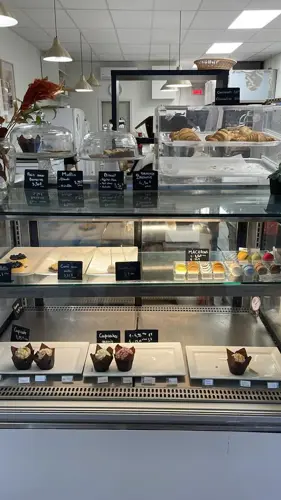 Image promotion Symphonie Sucrée