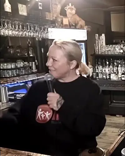 Image promotion Resto-Pub Ancien Magasin Général