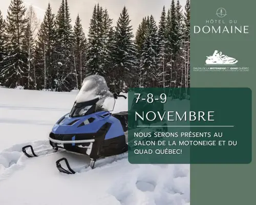 Image promotion Le Pub du Boisé