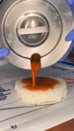 Image promotion MR CAJUN