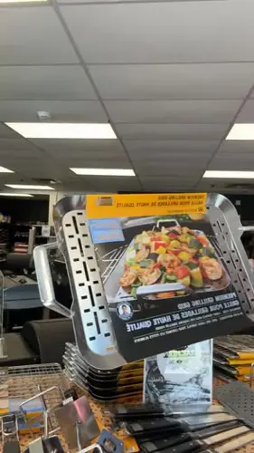 Image promotion BBQ Québec Boucherville