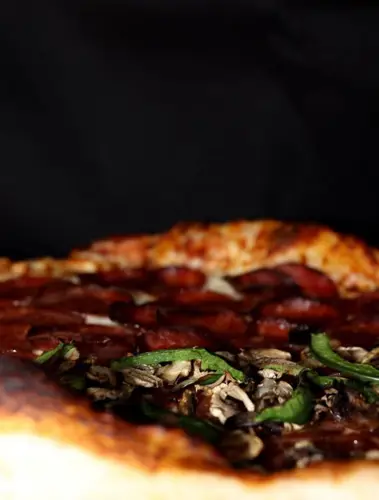 Image promotion Duo de la Colline